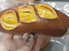 -七叔是岛民(大学城gogo新天地店)