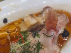 -202特色排档(五缘湾店)