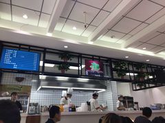 -王老大面(凤城六路店)