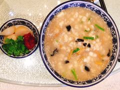 -玉华宫宾馆·餐厅(铜川驻京办店)