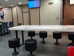 -永和大王(茉莉上新·漕宝店)