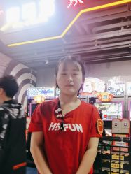 -嗨翻Hi-Fun竞技主题乐园·蹦床团建生日聚会(五棵松华熙店)