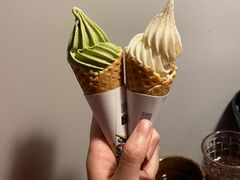 -万岛日本料理铁板烧(万泰国际店)