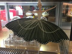 -GODIVA(王府井apm店)