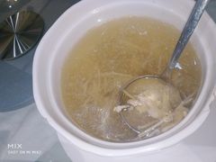-谷丰健康凤贤居酒家