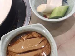 -洪长兴(广西北路店)