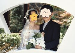 -今生有约国际精品婚纱摄影(苏州店)