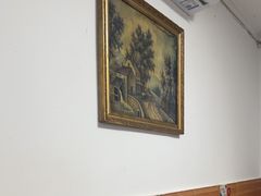 -乐乐餐厅(湘子庙街店)