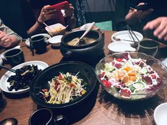 -云海肴·汽锅鸡·云南菜(领展购物广场·中关村店)
