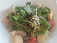 -EATALIA意塔利意式餐厅(鼓楼店)