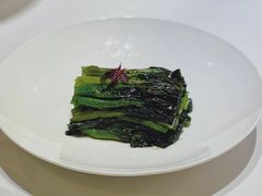 -品粹徽园·家常安徽菜