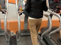 -普陀体育馆