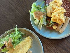 -天龙轩(香港丽思卡尔顿酒店)