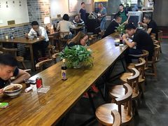 -蒋六十八梯眼镜面(狮子坪店)