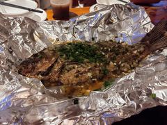 -衡厨·衡阳土菜(中南店)