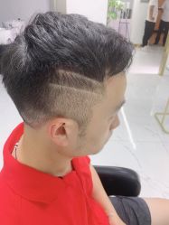 -MVP-专业羽毛无痕接发
