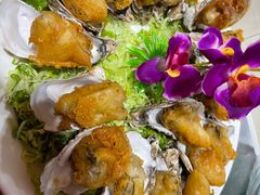 -鹅掂·大岭山烧鹅