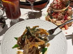-Mogul Eatery·大亨餐酒馆