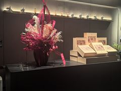 -许家菜(DT51店)
