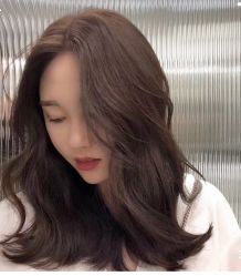 -Miracle集简美发沙龙