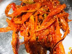 -原始泥炉烤肉(总店)