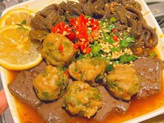 -海底捞火锅(铂澜大象城店)