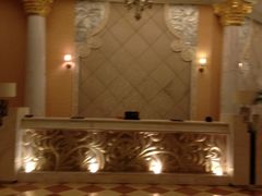 iphone_upload_pic-沈阳诺翰酒店