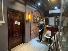 -伽利略剧本探案馆(国贸店)