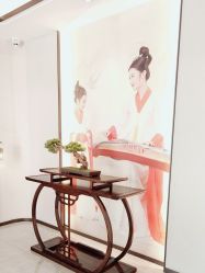 -爱儿美儿童摄影(五路居花园别墅店)