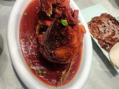 -老山东·山东菜(鲁菜名店)