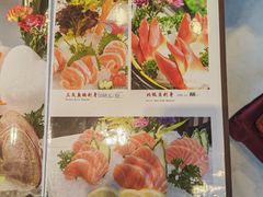 菜单-鹅公村·国家非遗传承(荔湾店)