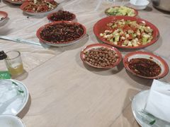 -拈一筷子·宜宾江湖菜(十一街店)