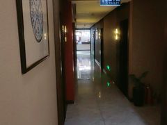 -水墨澜渟足道·SPA·传统(四望亭东关街店)