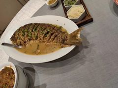 -商都酒店( 北京南站店)