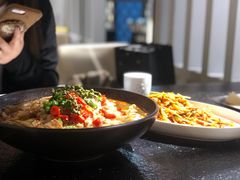 -唐宴(大唐购物中心店)