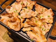 -山葵家·创意料理(EFC欧美广场店)
