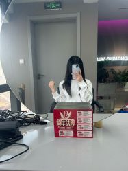 点击看大图 -宫铭烫发染发接发店