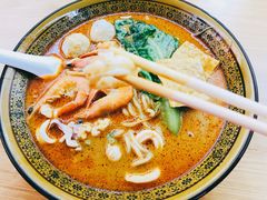 -老闽味姜母鸭·煎蟹闽菜餐厅(曾厝垵地标店)