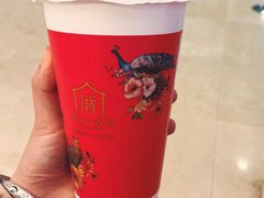 -厝内小眷村(东二环泰禾店)