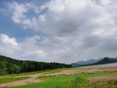 -横山水库