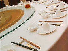 包厢-骏丰酒楼(黄编店)