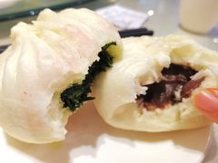 -留芳·文旅古月楼(老街店)