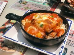 -阿飛冰室(下沙店)