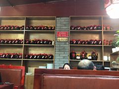 -窄巷子陕菜馆·地道陕西菜(粉巷店)