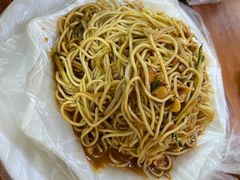 -十里铺铁板鱿鱼