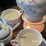音乐与久久咖啡☕️
