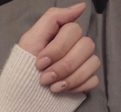 -Halo美甲美睫