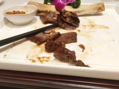 -富黎华海鲜大酒楼(正大广场店)