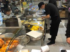 -City1+1城市比萨·意面(摩天活力城店)