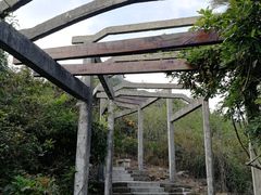 -缥缈峰景区